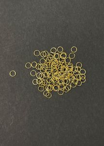 Jewellery Making Things