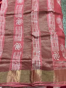 Used saree for sale