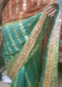 Combo Sarees Offer Price In Description