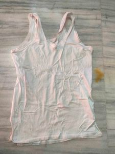 Ladies Innerwear
