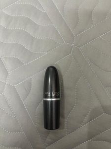 Mac (dupe) Lipstick