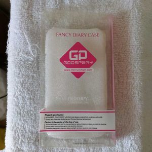 Samsung Note 1 Back Door