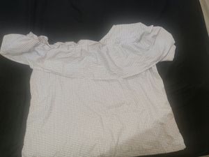 Designer Top