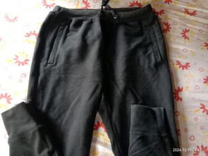 Joggers
