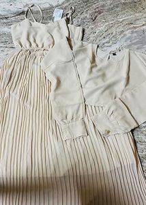 Western Dresses for Women