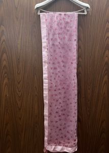 Stylish embroidery Suite