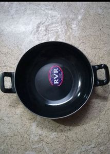 Nonstick Kadhai