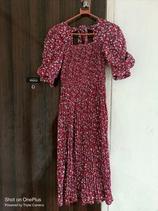 Maxi Dress For Girls And Women