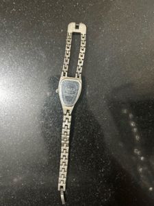 Vintage Cmex Women&#39;s Watch