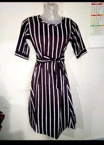 Goun Type Kurti Women Girls