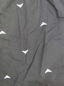 BRAND NEW BEWAKOOF SHORTS