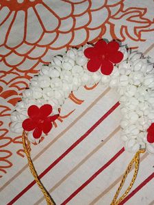 Hair Accessories For Women