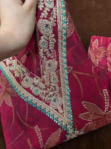 Special Combo For Size S 36 !!