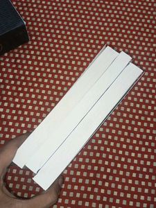 Agatha Christie Book Set