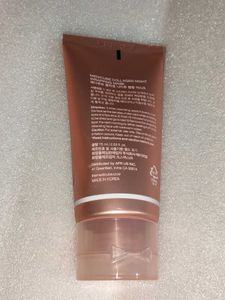 Medicube Collagen Night Wrapping Mask