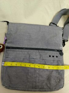 Kipling Crossbody Bag