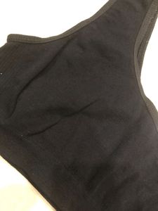 pack of 2 nightwear inner