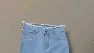 G@72 Size-26 Bootcut Jeans