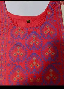 Kurti (Women&#39;s)
