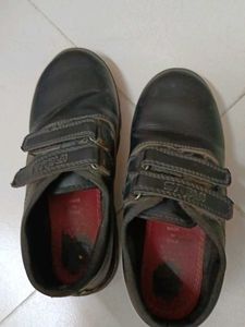 School Shoes