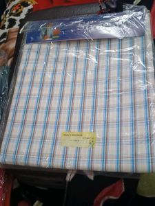 Siyeram&#39;s Shirting Fabric no coins ❌