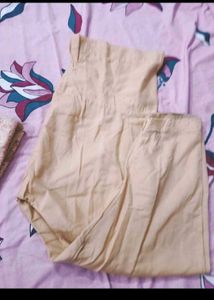 New Kurti Set With Dupatta Last Offer