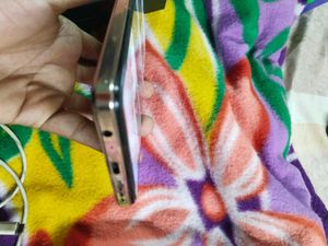 Infinix Hot 30G 5G