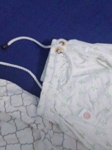 Combo Of 2 Shorts