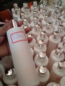 Body Butter