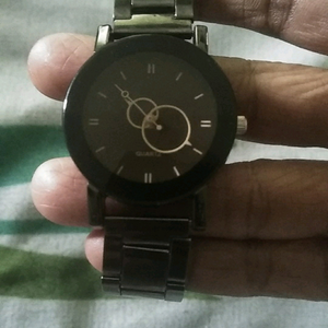 unisex watch