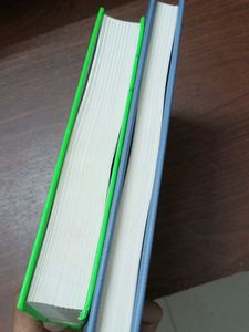 Ankur Warikoo &amp; Ashneer Grover Hardcover Books