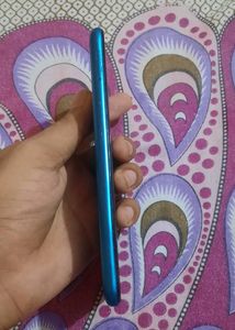 Samsung M11 Mobile Phone