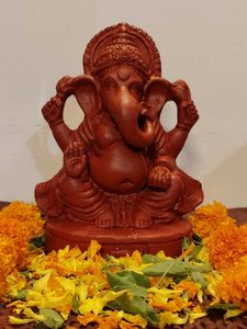 Ganpati