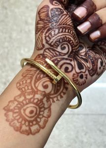 combo of three bracelet