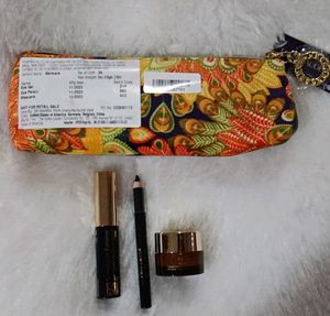 Estee Lauder Kit 💕♥️