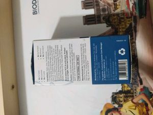 Bodywise 20% Urea Roll On