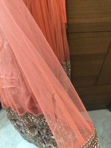 A Festival Wear Clothing