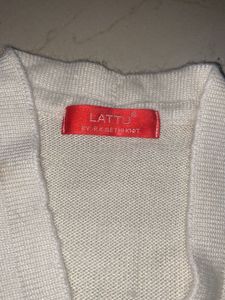 Sweater For Women