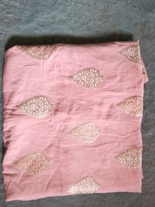 Cotton Material
