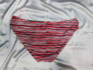 🇳🇿💫💗 Striped Briefs