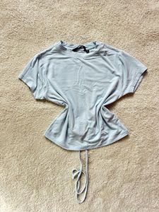 Combo Tops