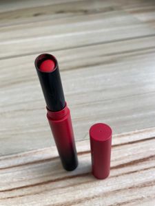 Maybelline Lipstick