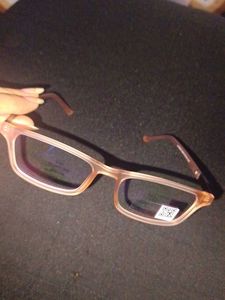 LENSKART air Online Frame