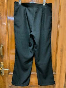 Casual trousers 🖤