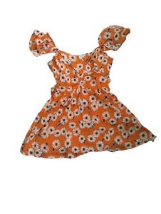Women&#39;s Half Bodycon Dress