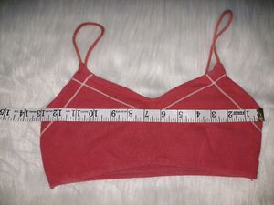 Bra