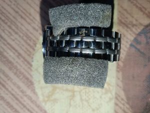Titan Watch