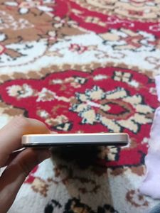 oppo a17 64gb phone