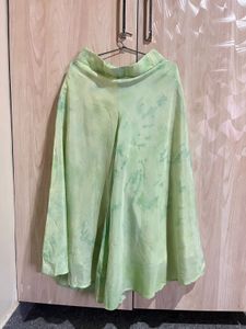 Unused Co Ord Set