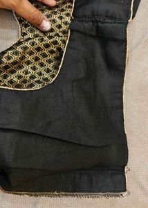 Women Blouse